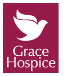 Grace-Hospice-logo-sm