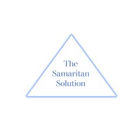 samaritan solution
