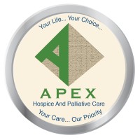 Apex Hospice and Palliative Care