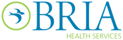 Bria Healthcare Services